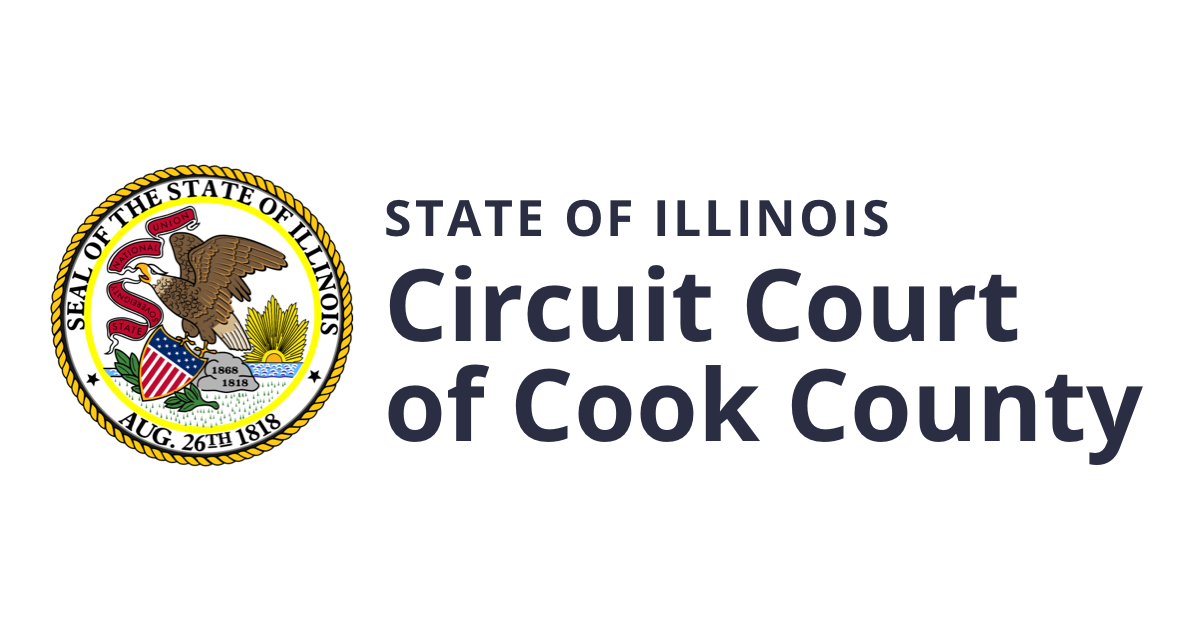 Motion Judges Rules Circuit Court Of Cook County 